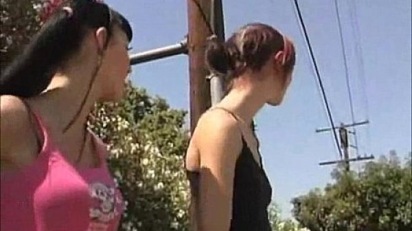 Rachel Rotten Blowjob Brunette Bus Cumshot Goth Oral &ccedil;