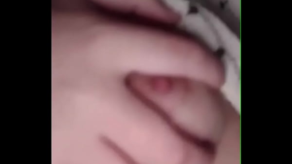 Doy tetas para todos, les gusta como se ven?