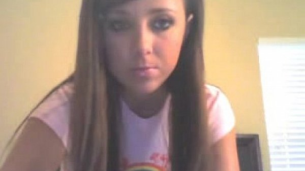 Webc4mBoobs408 (new 1)