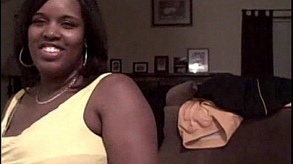 BBW Becky sucks again