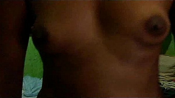 haciendolo rico con mi ex