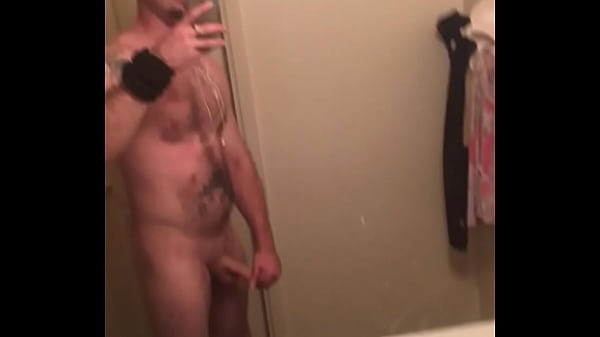 trim.567E5D6F-7F20-4F7F-B4FF-09FF37A7103E.MOV