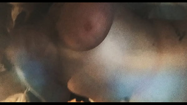 Chiarabadgirl - update #5 - Apr 07, 2022 