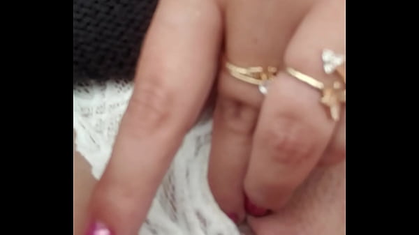 I'm so bored. I hate to wait. Exceiting clitoris orgasm make myself