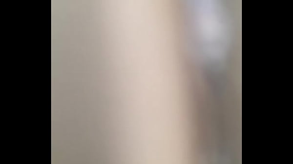 trim.4F3B5753-863E-422A-86E0-F90A2E2D346A.MOV