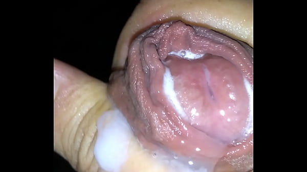 Fala cmg se quiser leite...ok?