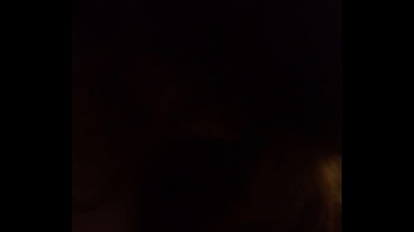 Ex throats cock for cash