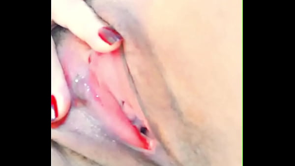 A Madrasta disse ao enteado, deixo gozar dentro se voc&ecirc; pedir no meu ouvido