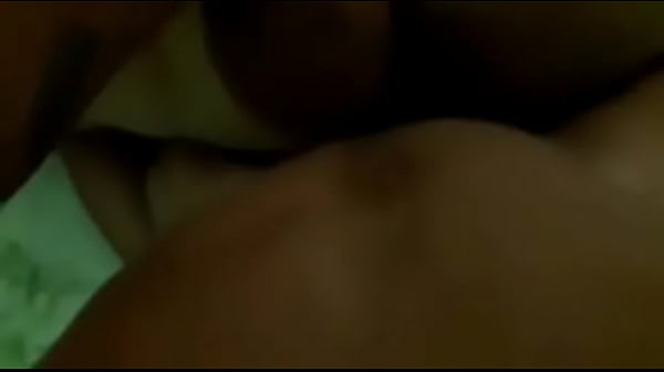 Fudendo gostoso em 2019 