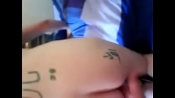 Amateur Couple Hardcore  