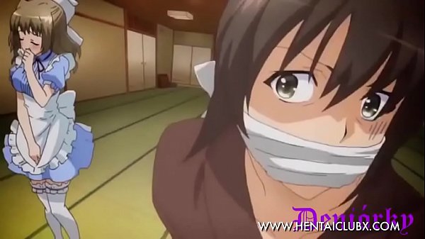 ecchi  fan service Animes Ecchi Hentai &iuml;&frac14;&iexcl;&iuml;&frac14;&shy;&iuml;&frac14;&para; &iuml;&frac14;&uml;&iuml;&frac14;&curren; Clip Official 2