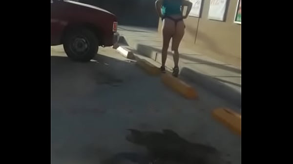 Hermosillo mexico latina 