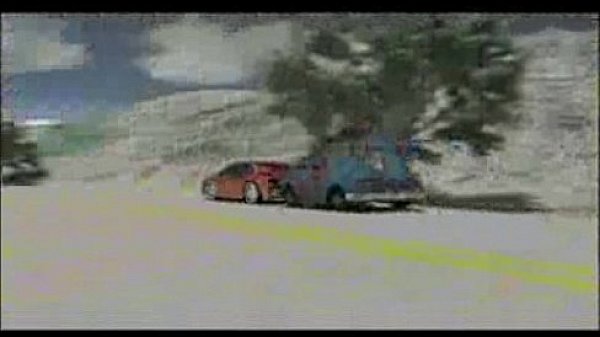 Fiat 147 o Lamborghini e o Porsche