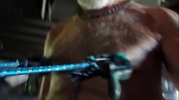 pieges a souris et tetons pinc&eacute;s  