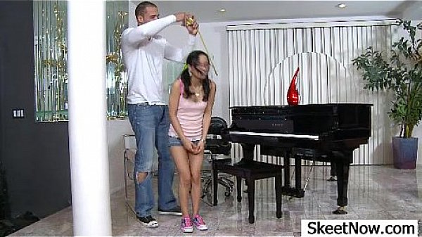 Tall Enough To Ride Tia Cyrus