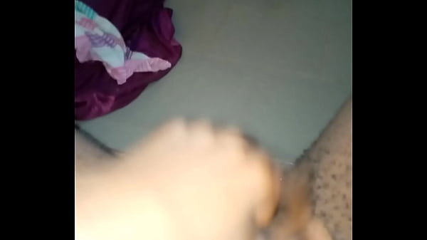 Kumasi guy with the longest dick