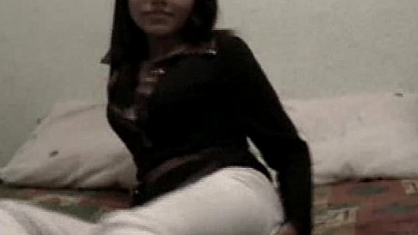 travesuritas ricas mexico