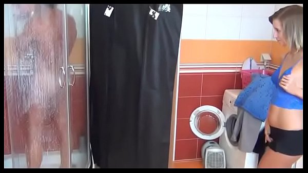 Girl fucked by bestfriend