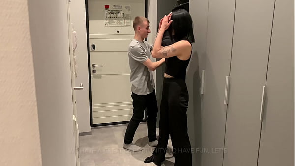 Cyber Shot is made for sucking dicks &bull; Nick Morris