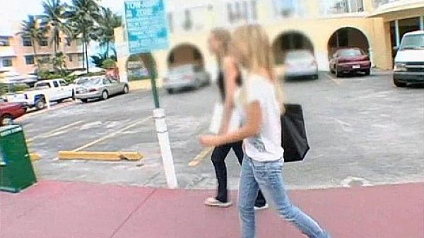 Hot sex movie Brianna Love Abella Anderson.07