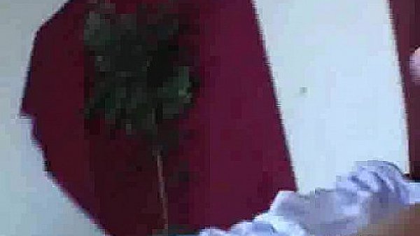 this is perfect handjob