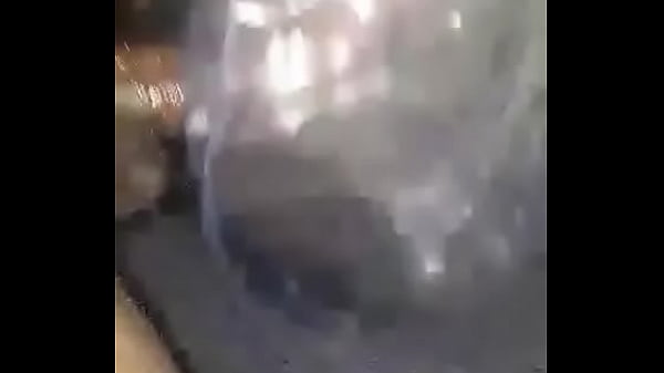 Trying something new  