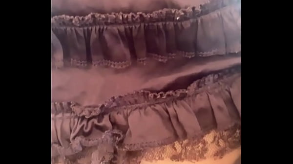 My impotent husband masturbates while I fuck his friend ep 26  