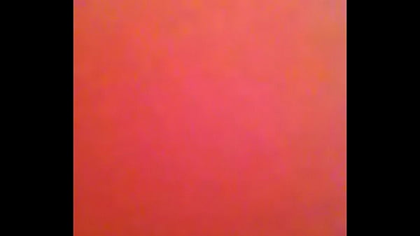 trim.F2A67A05-CCFA-411D-85BF-5937A9EED9B2.MOV