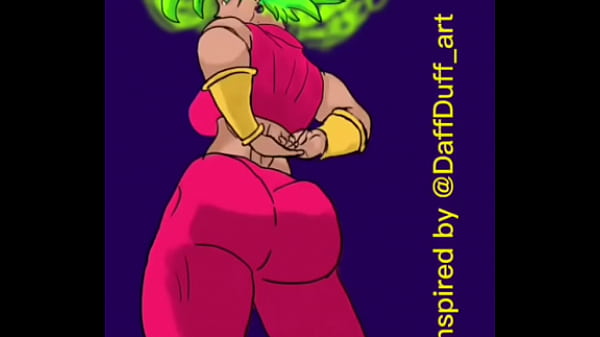 Kefla HOT  