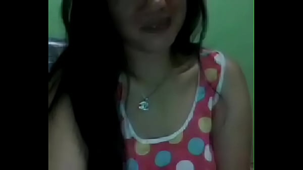 Zenila super sexy camfrog indonesia