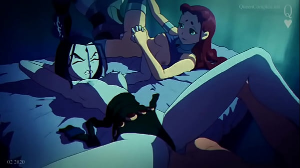 (Hermanas Pornstar 5 