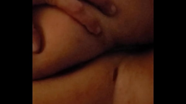 Thick ass bbw getting fucked