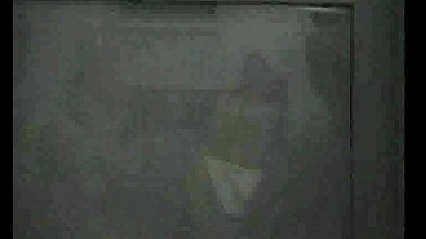 A good sexy sandwich