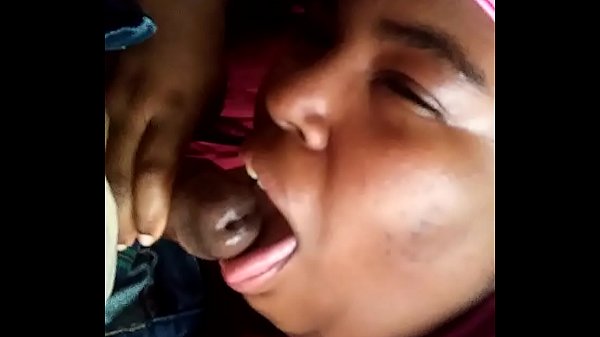 Big Girl Sucks my Dick