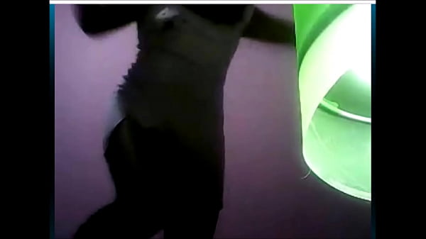 TAMARA GARCIA LLANOS (tamaratucandy)