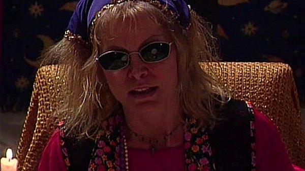 LBO - Carnival Of Flesh - scene 1 