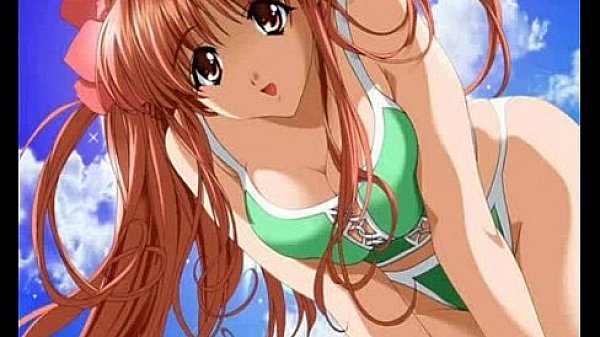 hentai Ecchi Bilder Video 41 ecchi