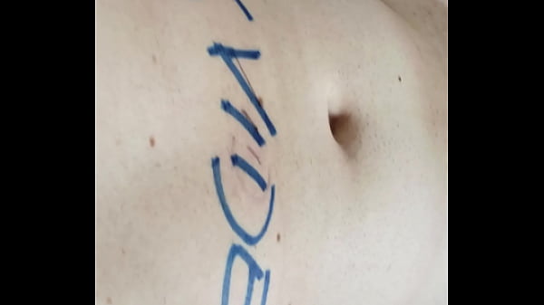 V&iacute;deo de verifica&ccedil;&atilde;o 