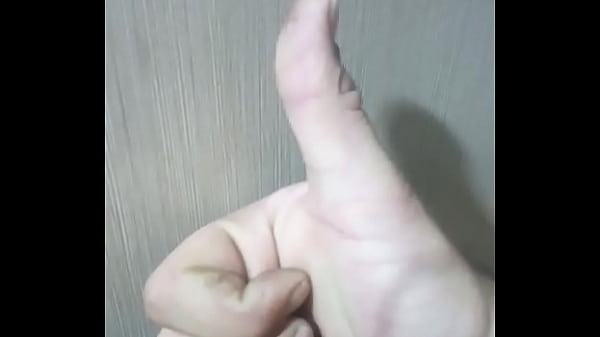 &Beta;ί&nu;&tau;&epsilon;&omicron; &epsilon;&pi;&alpha;&lambda;ή&theta;&epsilon;&upsilon;&sigma;&eta;&sigmaf; 