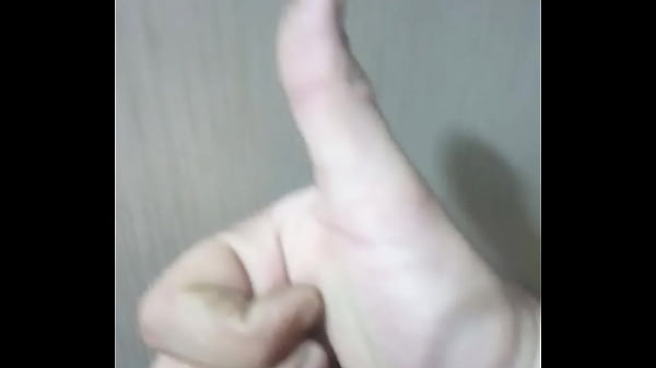 &Beta;ί&nu;&tau;&epsilon;&omicron; &epsilon;&pi;&alpha;&lambda;ή&theta;&epsilon;&upsilon;&sigma;&eta;&sigmaf;