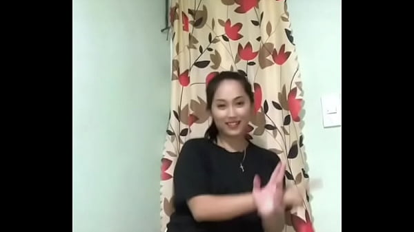 May filipina slut