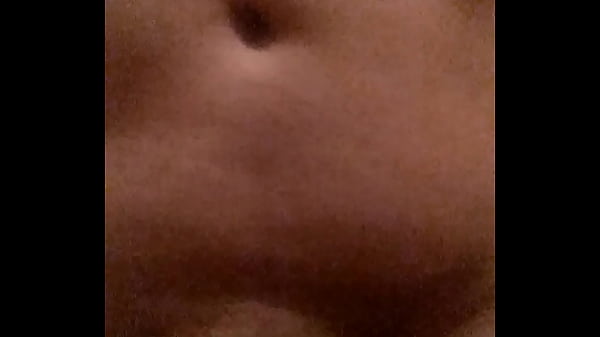 Video de confirmaci&oacute;n 2  