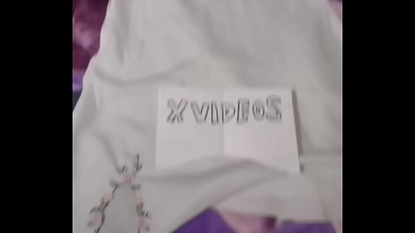 فيديو التحقق