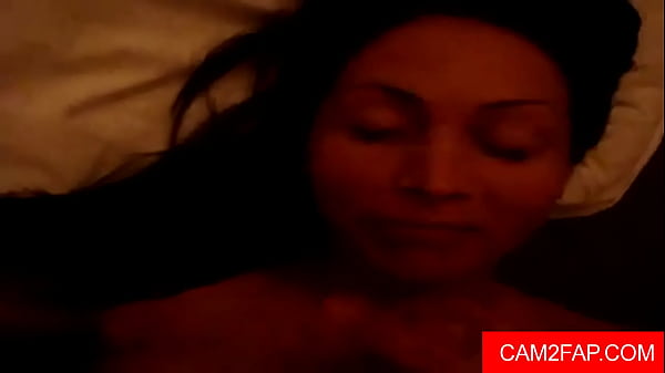 Amateur Facial Free Cumshot Porn Video