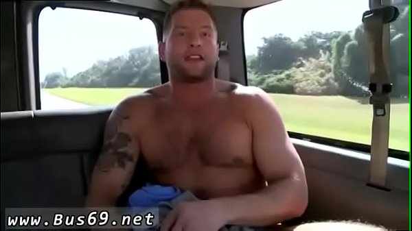 Man straight modeling gay sexy and free movie of boys solo Hardening  