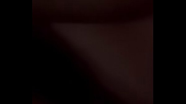 Mi suegra me manda video de sus tetas  