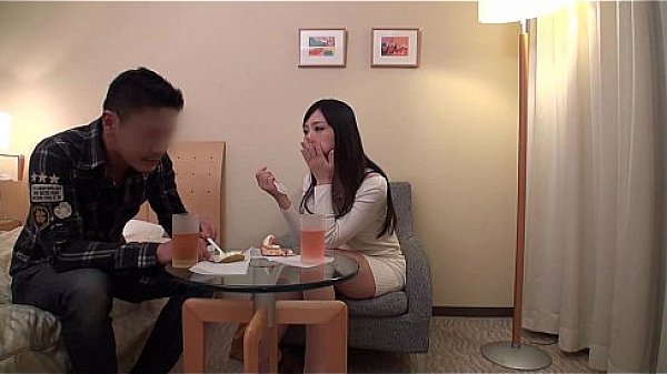 full version https://bit.ly/2NKMVgK　　　cute sexy japanese amature girl sex adult douga