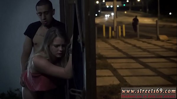 Amateur teen suck Lilly Sapphire short small blonde teen 