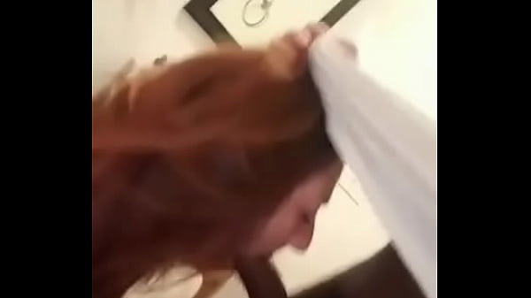 King tut - update #1 - 526C1771-4606-4684-81CB-F297B86F2B2F - Jan 18, 2024 