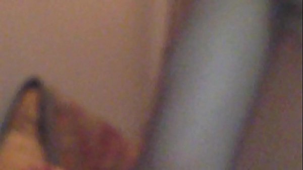 trim.E8DBEE60-779C-4133-98D9-513E4A1B095C.MOV